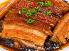 -湖南湘菜馆(东湘缘二店)