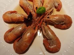 -金悦•梦华录(金融街购物中心店)