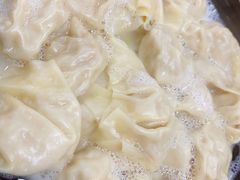 -雪琴面馆富安特色鱼汤面(城中花园店)