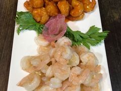 -东坡熬鱼馆(天泰路店)