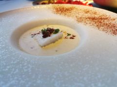 -天玑高空江景餐厅&酒吧Sky Secret Restaurant&Bar