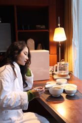 -大美母婴月子专护中心(紫峰店)