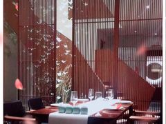 大堂-福院