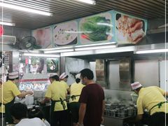 -穗银肠粉店(东川路店)