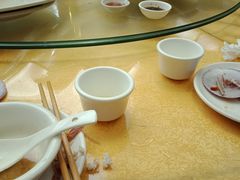 -肥弟大排档(汕樟路店)