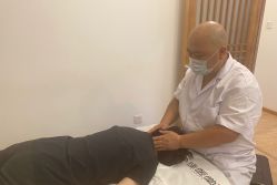 -佳医堂·小儿推拿·产后康复·脊柱养护(果园店)