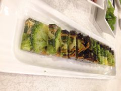 iphone_upload_pic-一品粤珍轩(吴中路店)