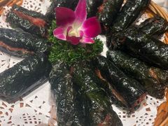 -老友王·南宁特色菜(金汇如意坊店)