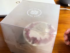 -巴黎贝甜(来福士店)