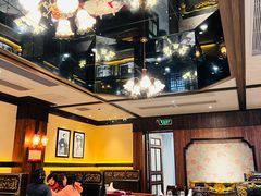 -太平馆西餐厅(北京路店)