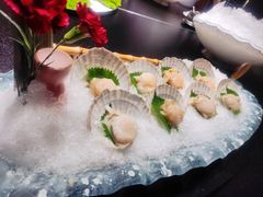 -嘉年华会水疗会(大剧院站E出口店)