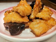 -小吊梨汤·北京菜·烤鸭(清河万象汇店)