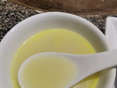 -好灶头妈妈菜·千岛湖土菜地标美食