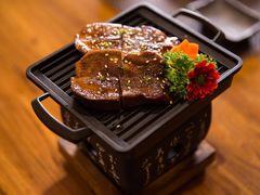 -尺山寸水日料(马桥满天星店)