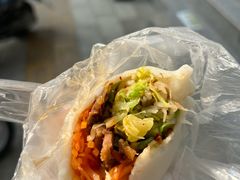 -台州嵌糕(广八路店)