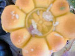 -北京稻香村(福安大街店)
