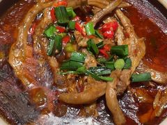 -7017浙菜•建德味(中财店)