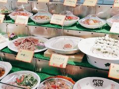 -谢氏老金口(江夏武昌大道店)