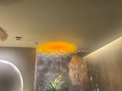 -施奈儿.洗头頭療.按摩SPA.采耳(上梅林店)