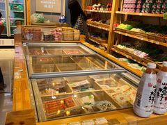 -锅圈食汇火锅烧烤食材超市(解放西路店)