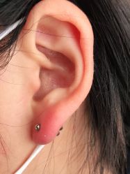 -慈蕊美容养生·专业经络调理