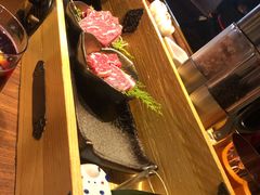 -牛道·和牛九食(市府恒隆广场店)