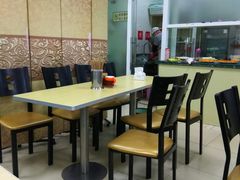 -顶巧鸡汤馄饨(虹口总店)