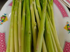 芦笋苗-燃计沙茶皇·香港沙茶火锅(人广旗舰店)