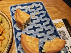 -小乾杯串店•16年沈阳烧烤(文安路店)