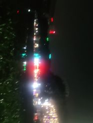 -宝燕水乐园