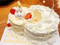 -CHIC1699远洋私厨