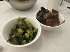 -春餐厅