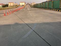 -胜华驾校·小猫学车(银都店)