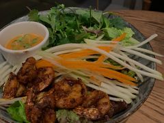 -Wagas沃歌斯(杭州黄龙万科店)