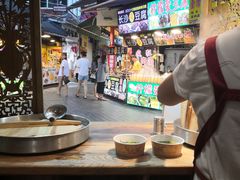 -家宴·灌蛋·沙茶面(曾厝垵店)