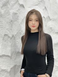 -BOF HAIR BY HONTO