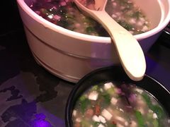 -醉小酒馆·川菜·江湖菜·重庆菜(观音桥旗舰店)