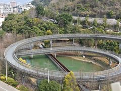 -福道