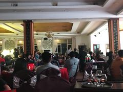 -聚福宝合苑食府(南头镇店)