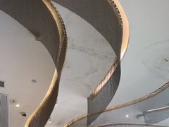 -新紫霞养生·影院足道·SPA(金山区店)