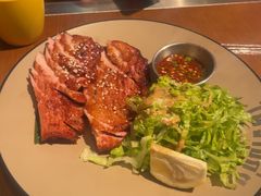 -泰盏鬼·颓废冬阴(陈家祠扬韬店)