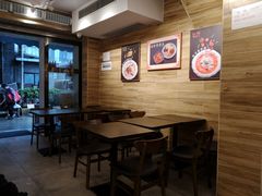-抖鱼-抖音酸菜鱼(惠福东路店)