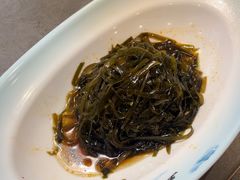 -香阁餐厅·常州菜·常州菜代表品牌(新北奥体店)