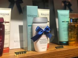 -Every Day Hair Studio