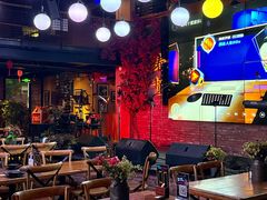 -春风十里音乐餐吧(四会店)