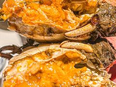 -顶特勒·黄鱼馆·特色菜(上海大世界店)