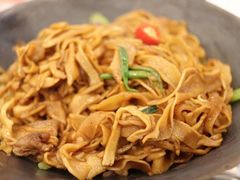 -庐州太太(CBD店)
