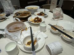 -老正兴菜馆(福州路店)