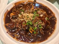 -西塘人家•黑金冠本地好店