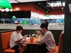 -小户人家(循礼门南国中心店)